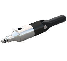 无套内谢少妇毛片A片樱花